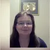 Marinela Tatiana Selseth