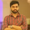 Syed Shiraz Shahid