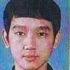 Kok Wai Anthony Chiang