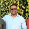 Shivam Sharma