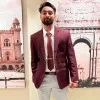 Arun Kumar Mishra