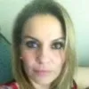Nancy Deibes