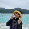 Nurizzah Syahmina