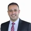 Mohamed Ibrahim