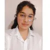 Parul Raghav