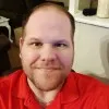 Timothy Allen