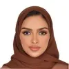 Latifa AlMarshood