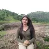 RADHIKA PATIDAR