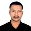Amar Kumar