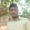 Ramchandra Nomula