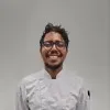 Andres Gutierrez