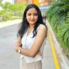 Akanksha Panchtilak