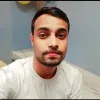 Avinash Singh