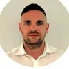 Daniel Goldsbrough