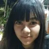 Septyana Yulia