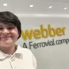 Paula Varela Melero