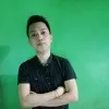 Michael Angelo Galit