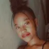 Nokubonga Keswa