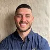 Kyle Gunn