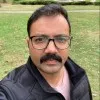 Syed Azgar