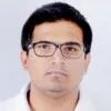 Hrushikesh Maid
