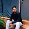 Mohammad ateeq Tadawal