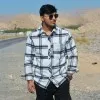 Ranjan Shetty