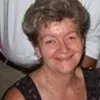 Barbara Bedrosian