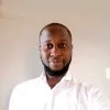 Tendo Abraham