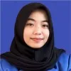 Afifah Nurrohmah