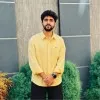 Mohammed Danish