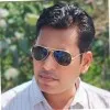 Vikas Bagul