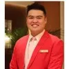 Vincent Gerard Rebancos