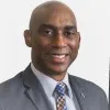 Anthony Blake