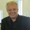 John Eckstrom