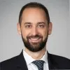 Abe Rosen