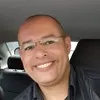 Edson Carlos Monteiro Duvaizim