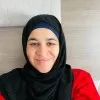 Aamina Iqbal BPT