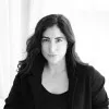 Zoe Maddox