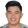 Jezreel Jeiel Maglinao