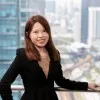 Li Jing