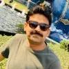Vinod Sangwan