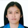 khariz balitaan