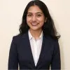 Aditi