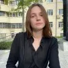 Mariia Berozkina