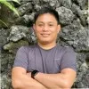 Reynold Lariza