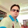 Abdul Khalique