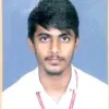 PAWAN TIWARI
