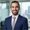 Jason Fahandazh