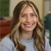 Alexa Walters